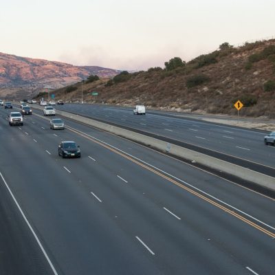 Where to Find Reliable Traffic and Accident Updates on I-17