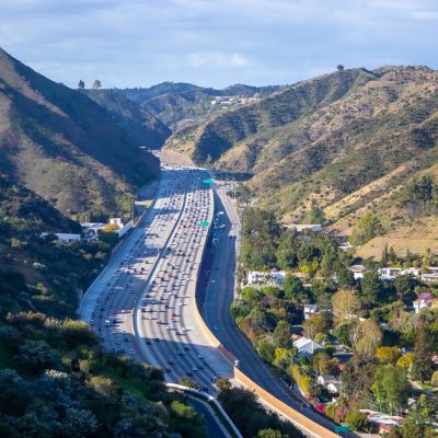 Why Some I-17 Incidents Appear Late or Incomplete in Public Reports