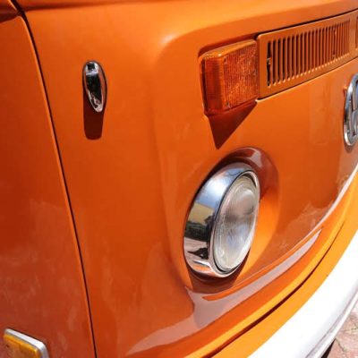 Phoenix, AZ – Multi-Vehicle Crash on I-17 After Traffic Stop Leaves Three Injured